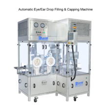 Automatic-Eye---Ear-Drop-Filling-_-Capping-Machine