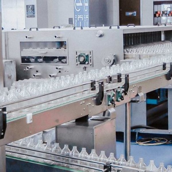 Pharma-Manager.com Our visitors will be able to see all processes how it is done. We also help you choose different kinds of pharmaceutical equipment - laboratory tablet press, rotary tablet press, hydraulic press, granulators, mixers, drying, vacuum powder conveyor, blistering machines, packaging machines, capsule filling machines and many other kinds of equipment. Our consultants will help with the discussion, selection, payment, and delivery of pharmaceutical equipment to your city. For over 17 years we have been working in this industry for our customers.